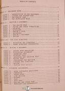 Burroughs-Burroughs RIII, Basic Training Modules Manual Year (1979)-RIII-01